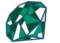 Emerald Foundation | Supporting BAME Women Victims Of Domestic Violence In Bristol