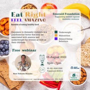 Flier